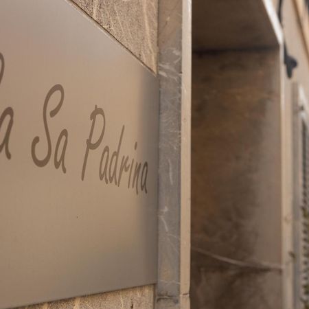 Ca Sa Padrina D'Arta-Turismo De Interior Ξενοδοχείο Εξωτερικό φωτογραφία